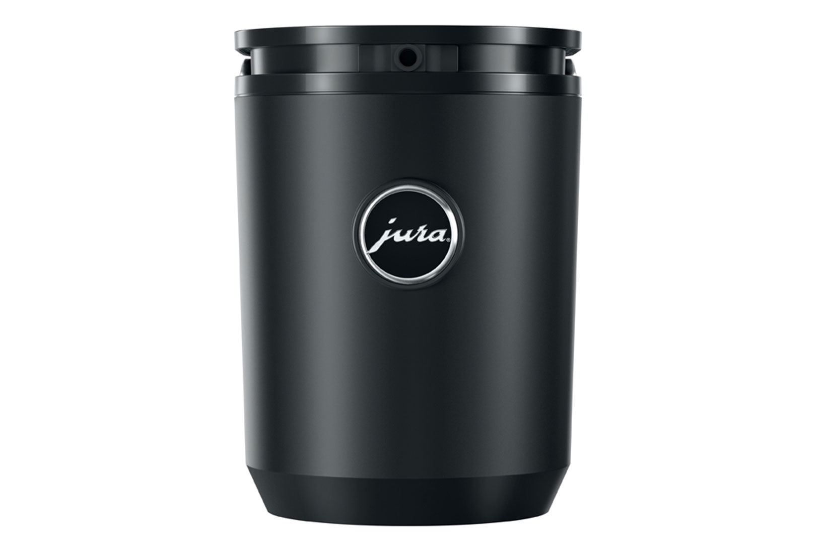 JURA Cool Control 0,6 l - Black – Image 2