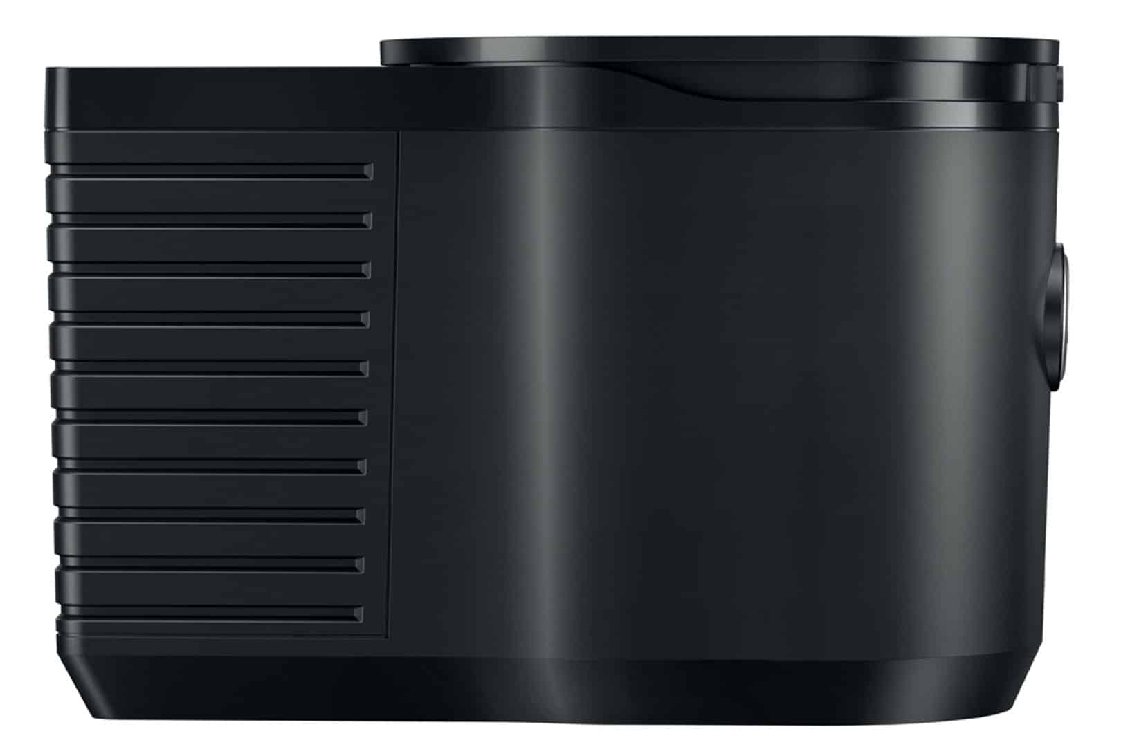 JURA Cool Control 0,6 l - Black – Image 6