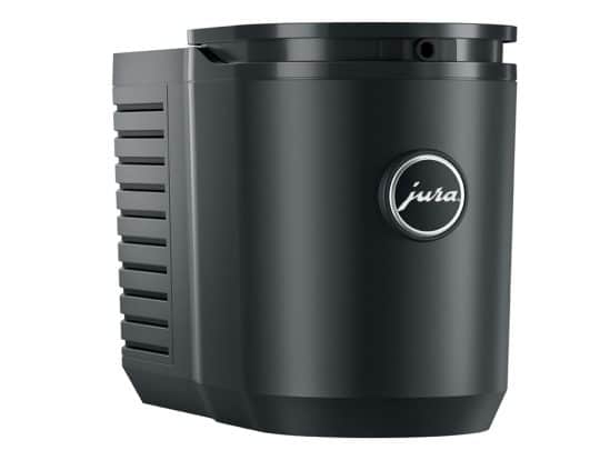 JURA Cool Control 0,6 l - Black