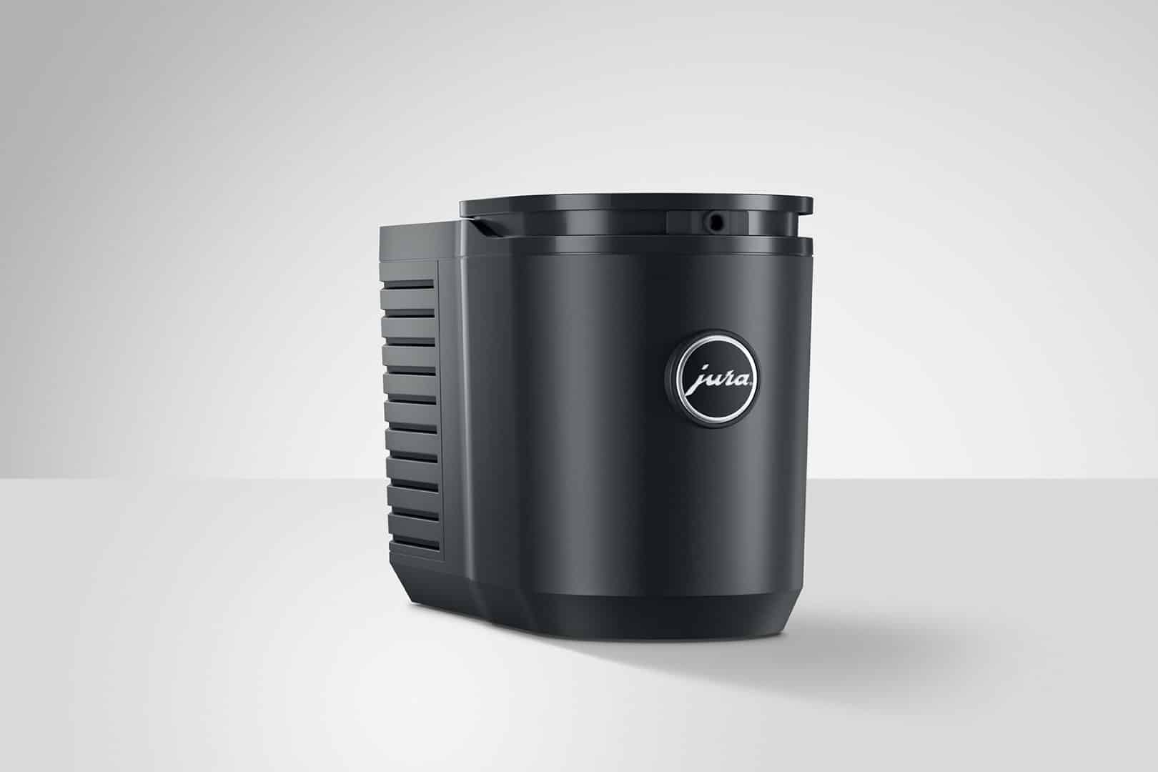JURA Cool Control 0,6 l - Black – Image 5