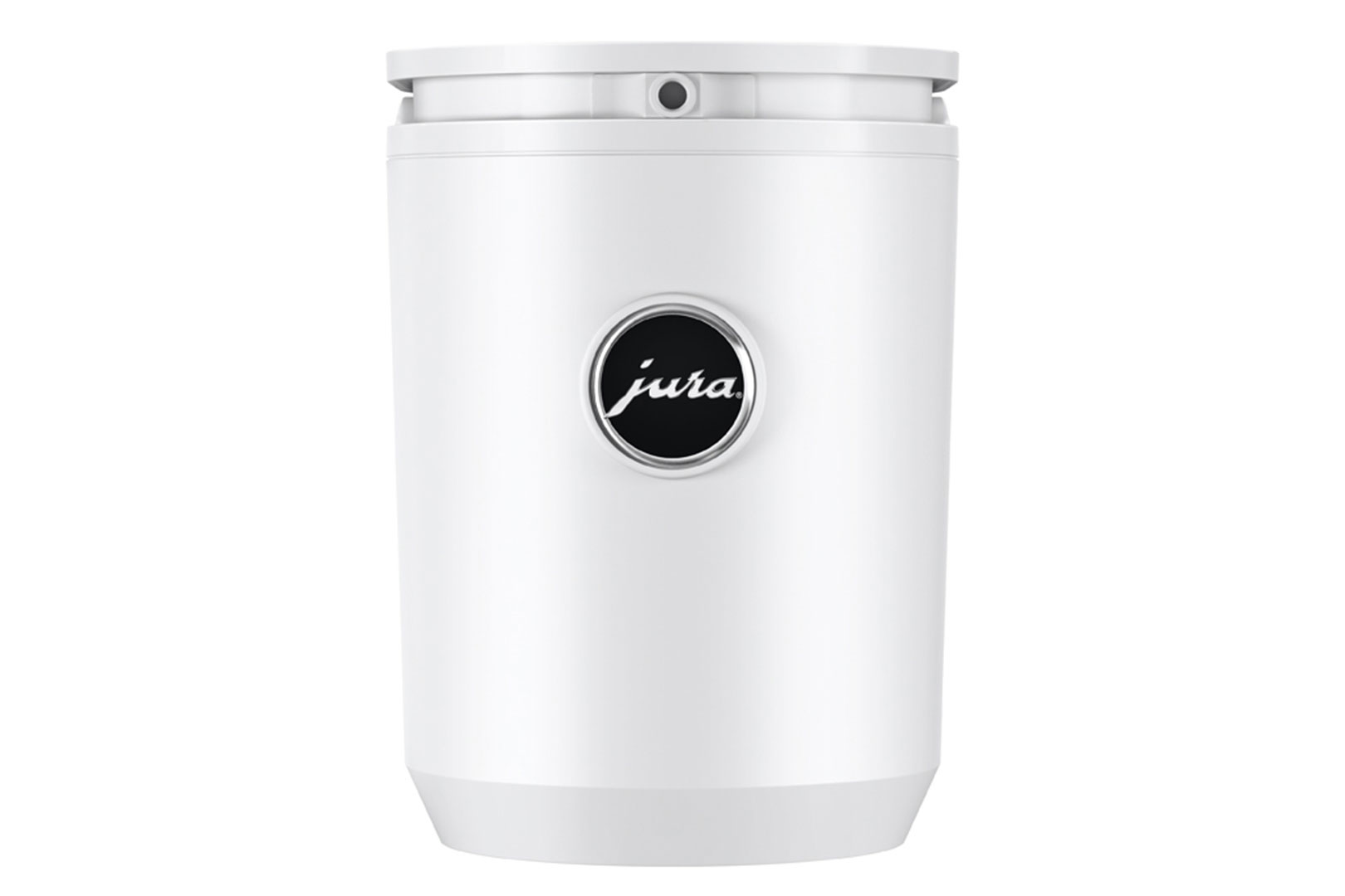 JURA Cool Control </br>0,6 l - White - Image 3