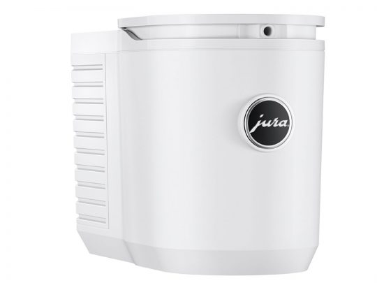 JURA Cool Control 0,6 l - White