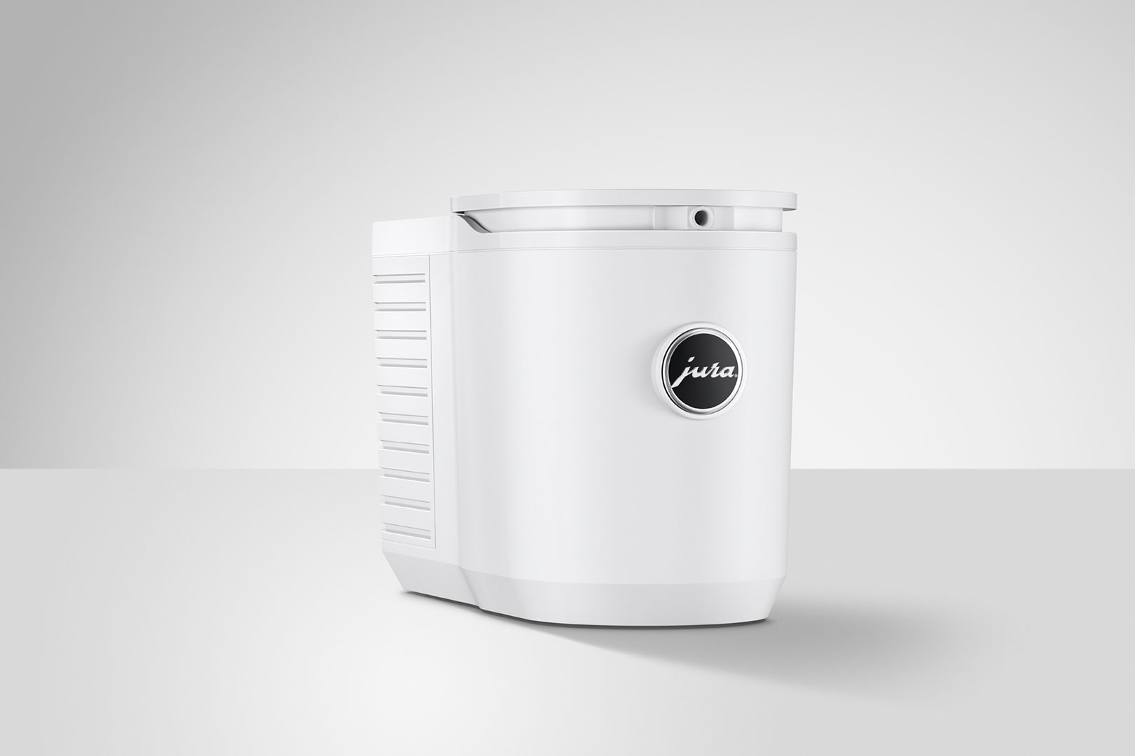 JURA Cool Control </br>0,6 l - White - Image 8