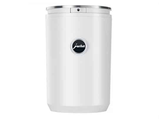 JURA Cool Control 1 l - White