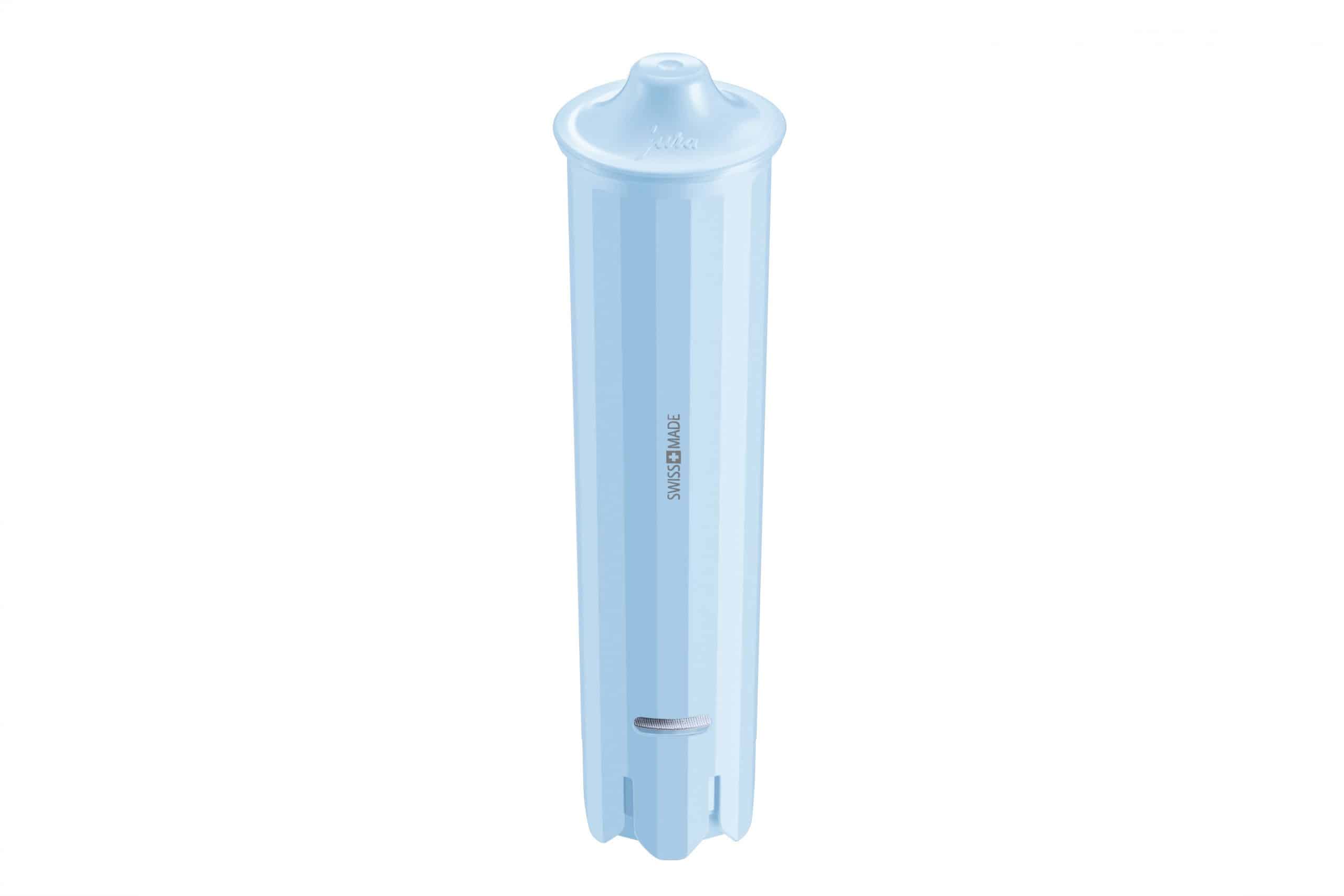 JURA Filter cartridge </br>CLARIS Blue+(3 filter) - Image 2