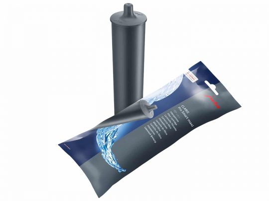 JURA cartouche filtrante </br>CLARIS Pro Smart Maxi </br>(2 unités)