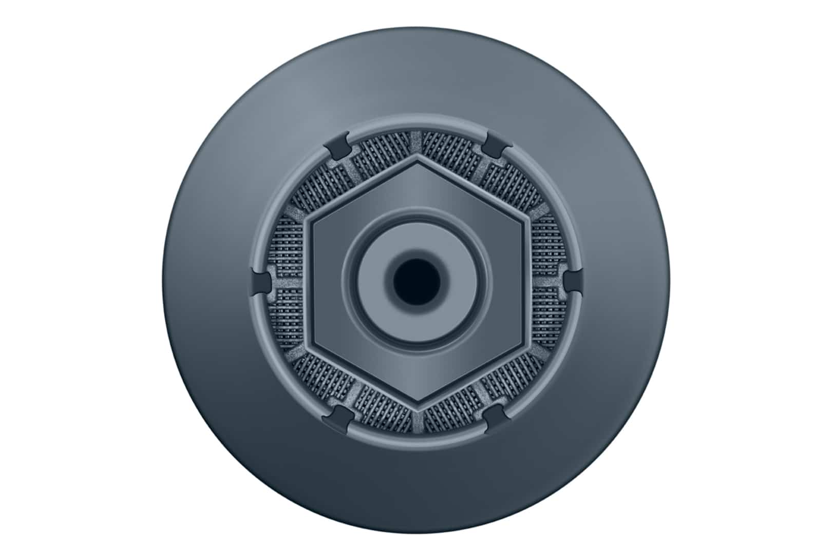 JURA cartouche filtrante </br>CLARIS Pro Smart Maxi </br>(2 unités) – Image 2