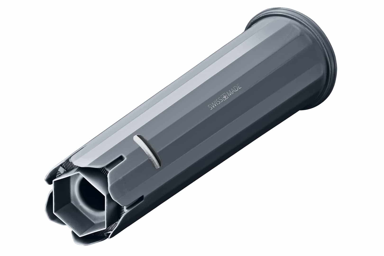 JURA cartouche filtrante </br>CLARIS Smart + (3 filtres) – Image 3