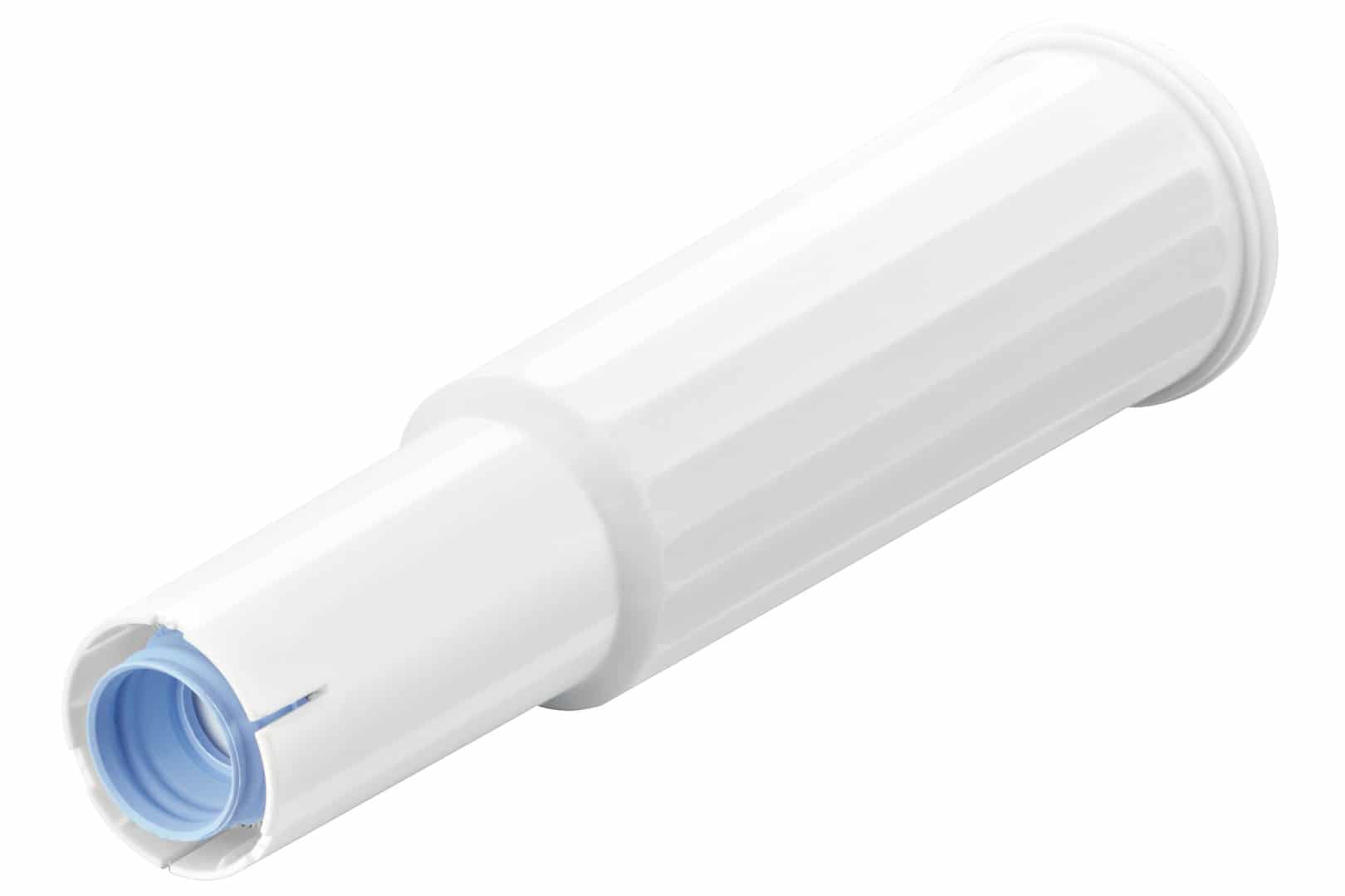 JURA cartouche filtrante </br>CLARIS White (1 filtre) – Image 2