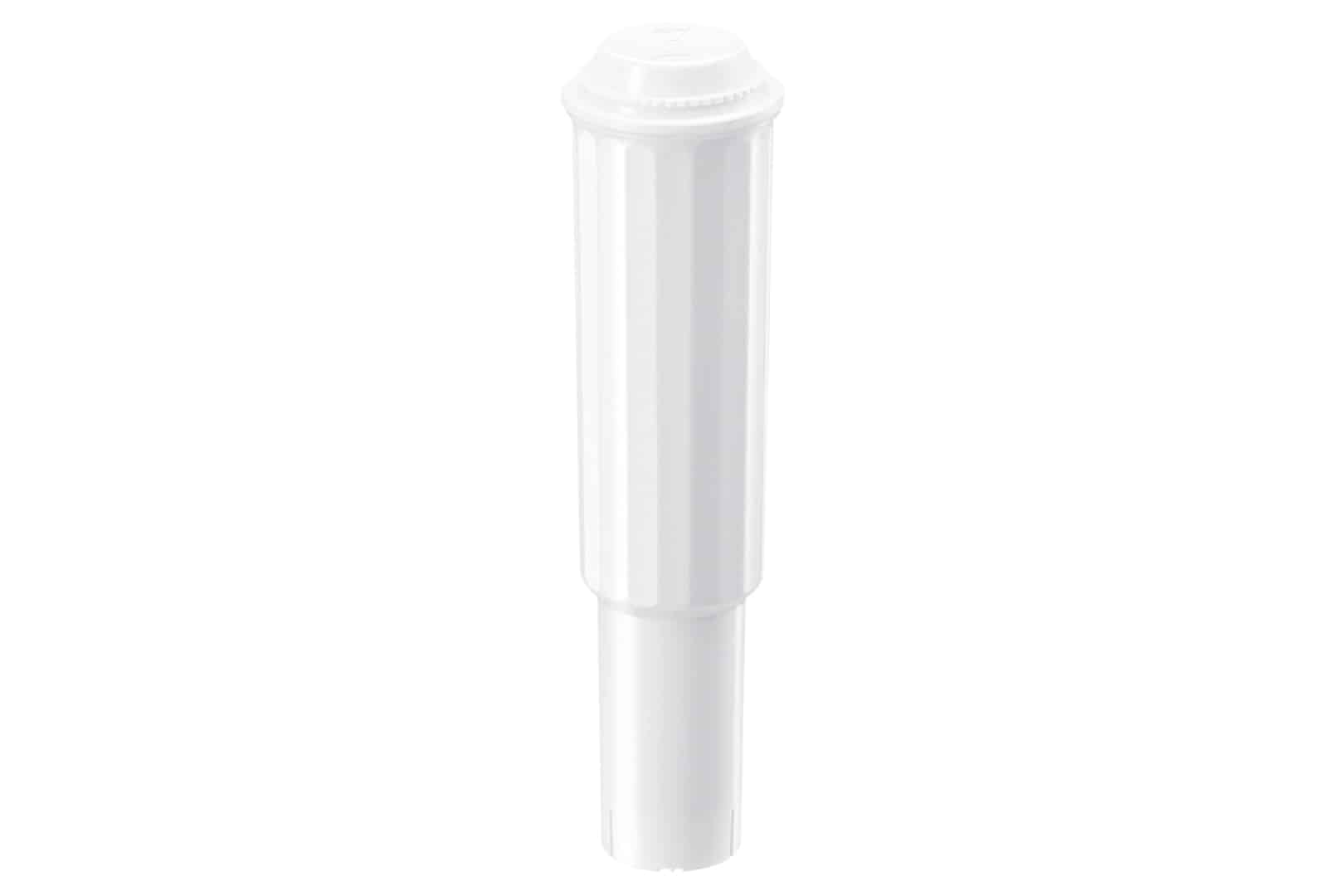 JURA cartouche filtrante </br>CLARIS White (1 filtre) – Image 3