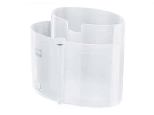 JURA récipient pour le nettoyage du système de lait