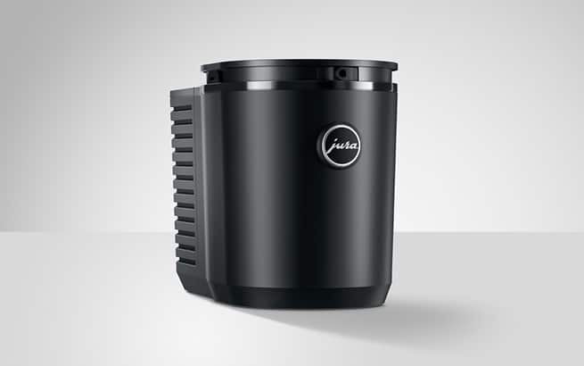 Cool Control 1L optimisation de l’espace