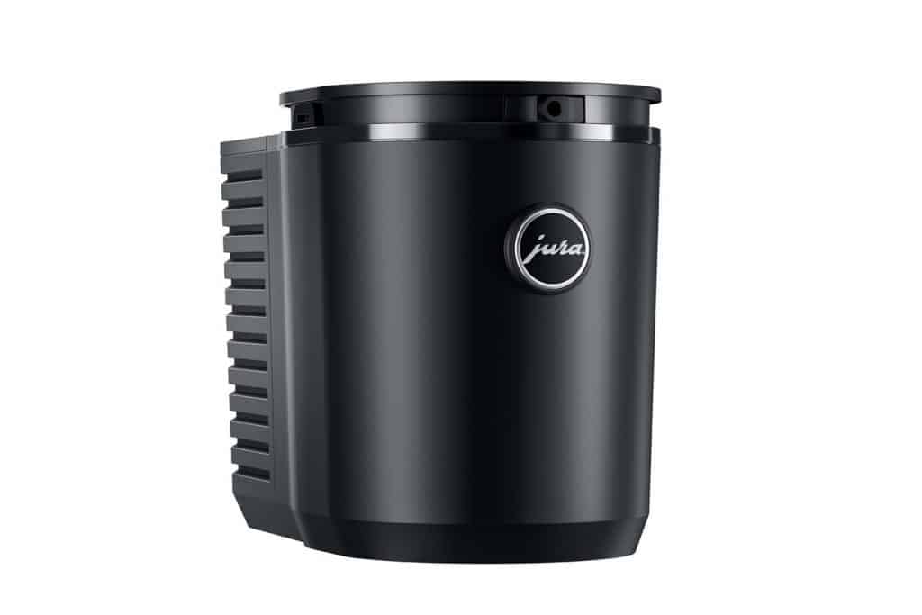 JURA Cool Control 1 l - Black