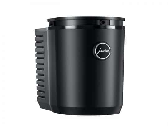 JURA Cool Control </br>1 l - Black