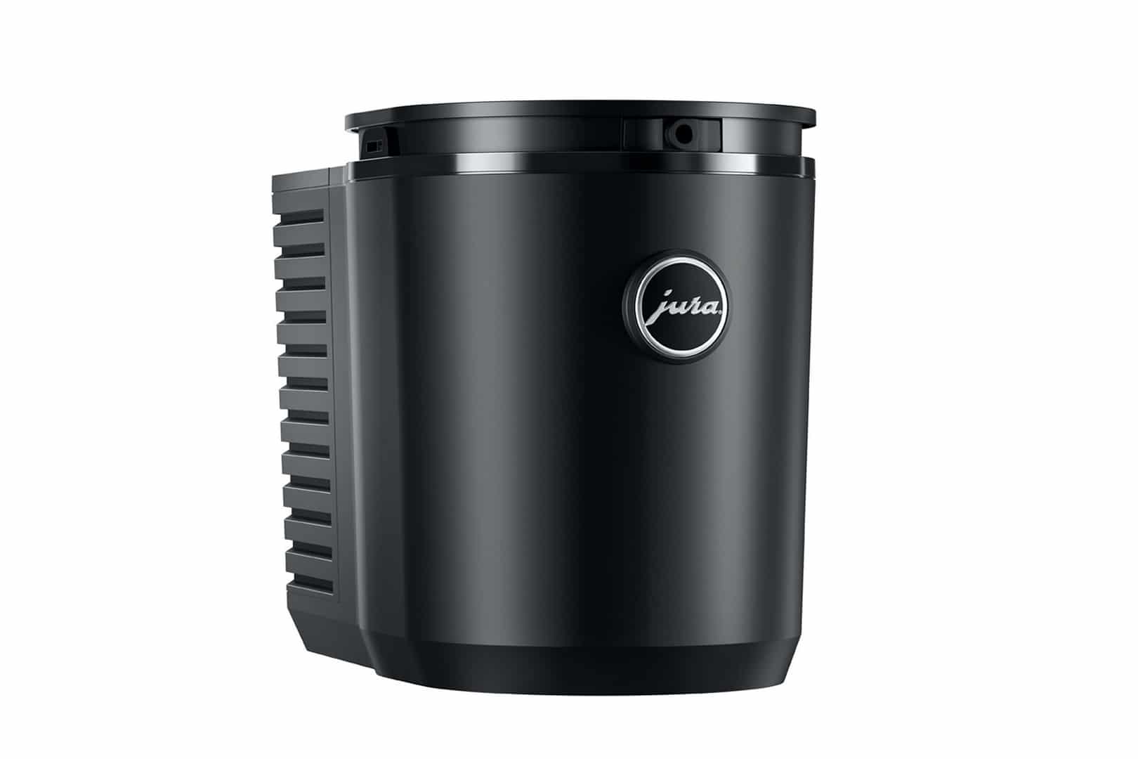 JURA Cool Control </br>1 l – Black