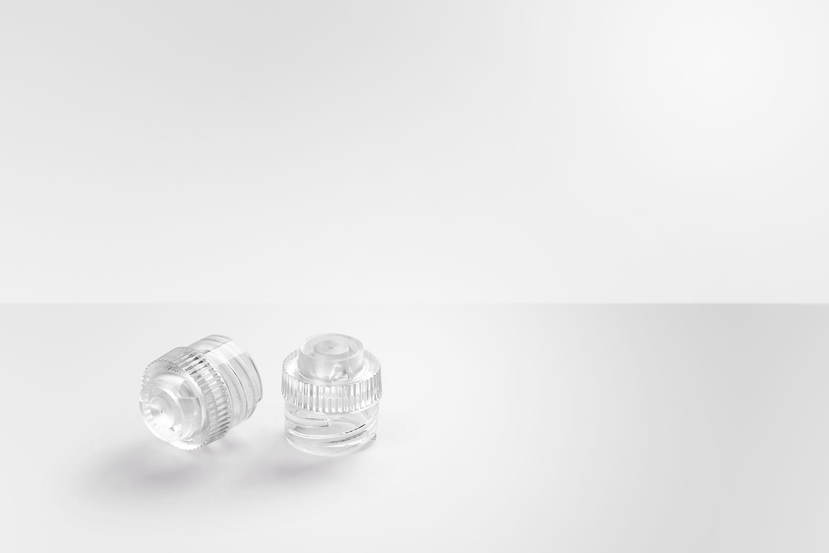 JURA écoulement de lait interchangeable - CX3 – Image 2