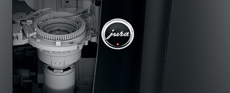 GIGA X3 — technologies de pointe