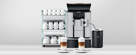 GIGA X3 — personnalisation et accessoires