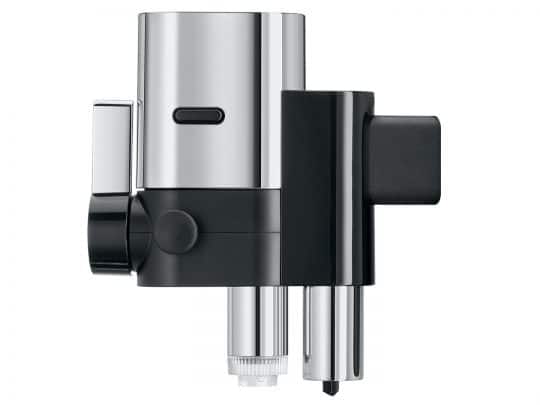 JURA buse mousse fine Pro<sup>G2</sup>