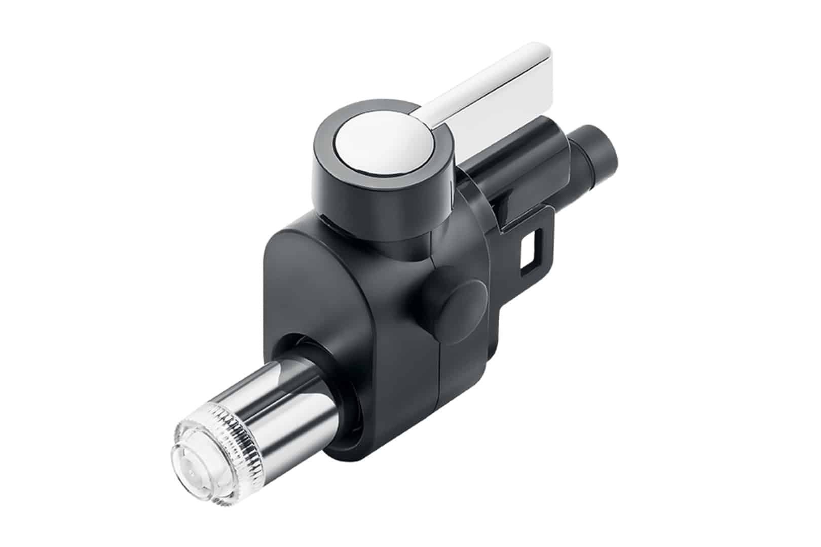 JURA buse mousse fine Pro<sup>G2</sup> – Image 4