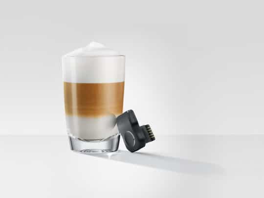 JURA Wireless Transmitter