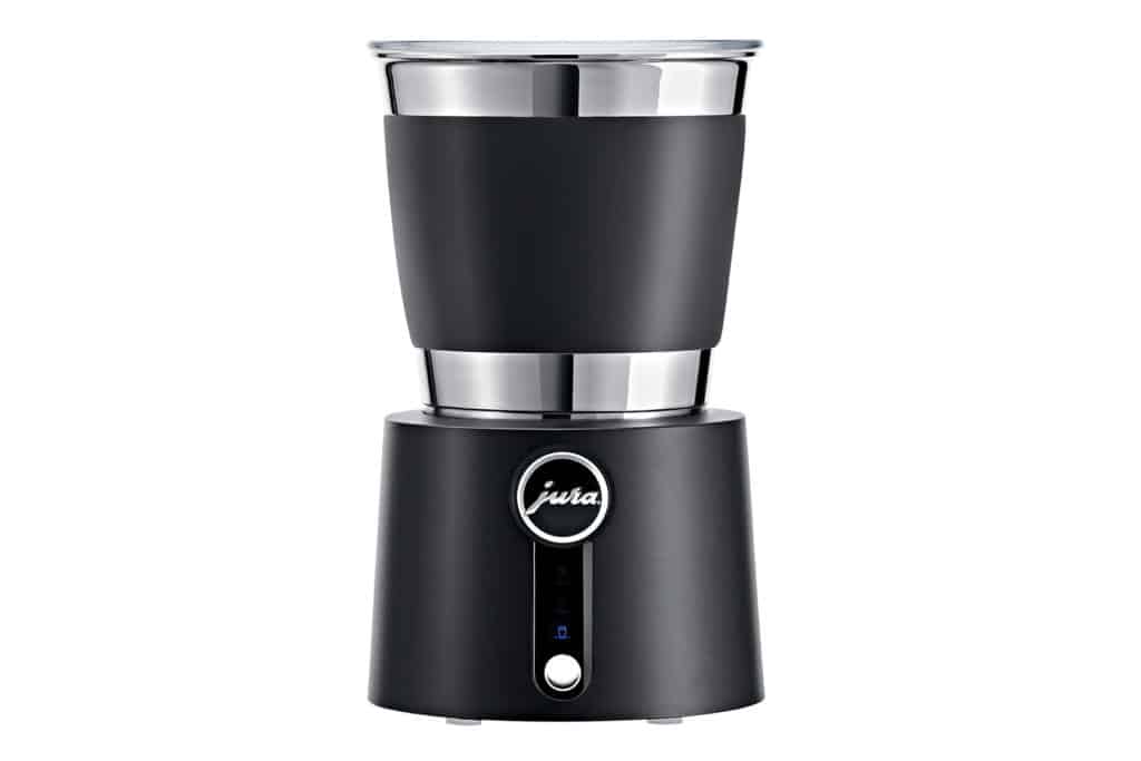 JURA émulsionneur de lait Hot & Cold
