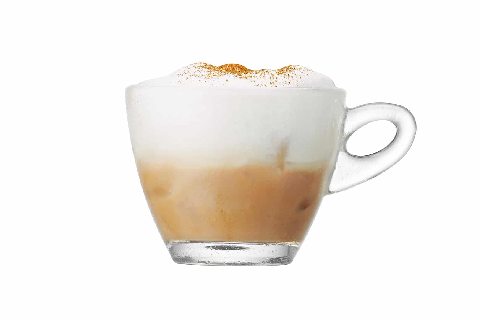 JURA Automatic Milk Frother </br>Hot & Cold - Image 9