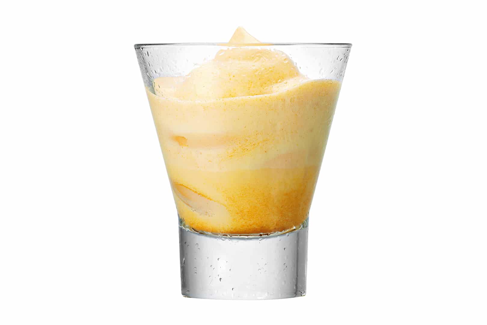 JURA Automatic Milk Frother </br>Hot & Cold - Image 8