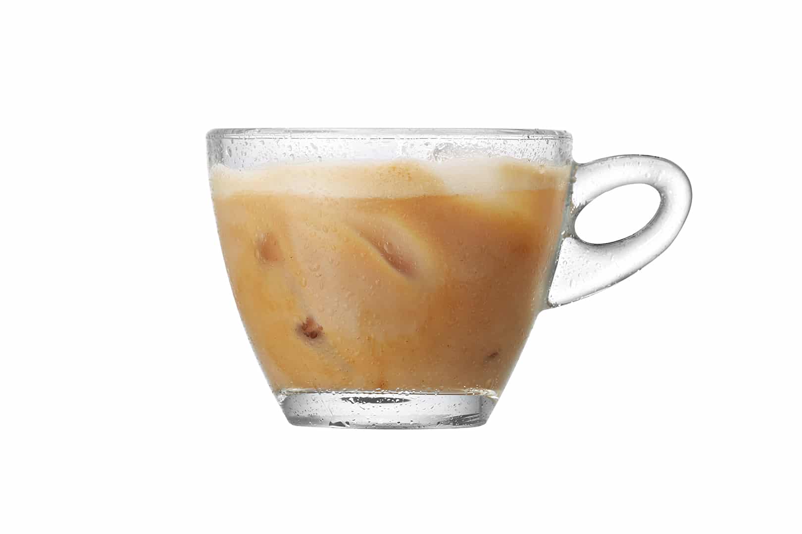 JURA Automatic Milk Frother </br>Hot & Cold - Image 7