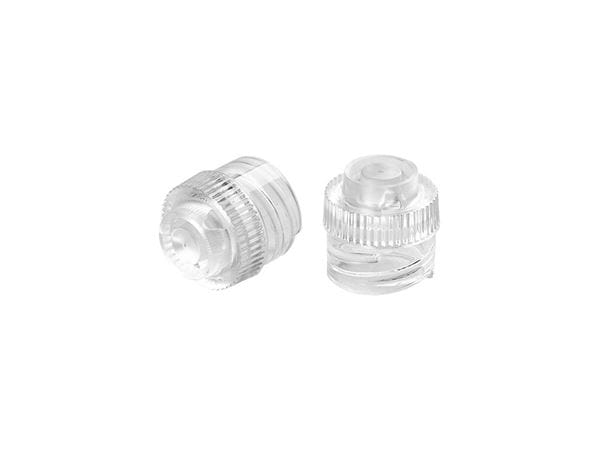 JURA écoulement de lait interchangeable – CX3