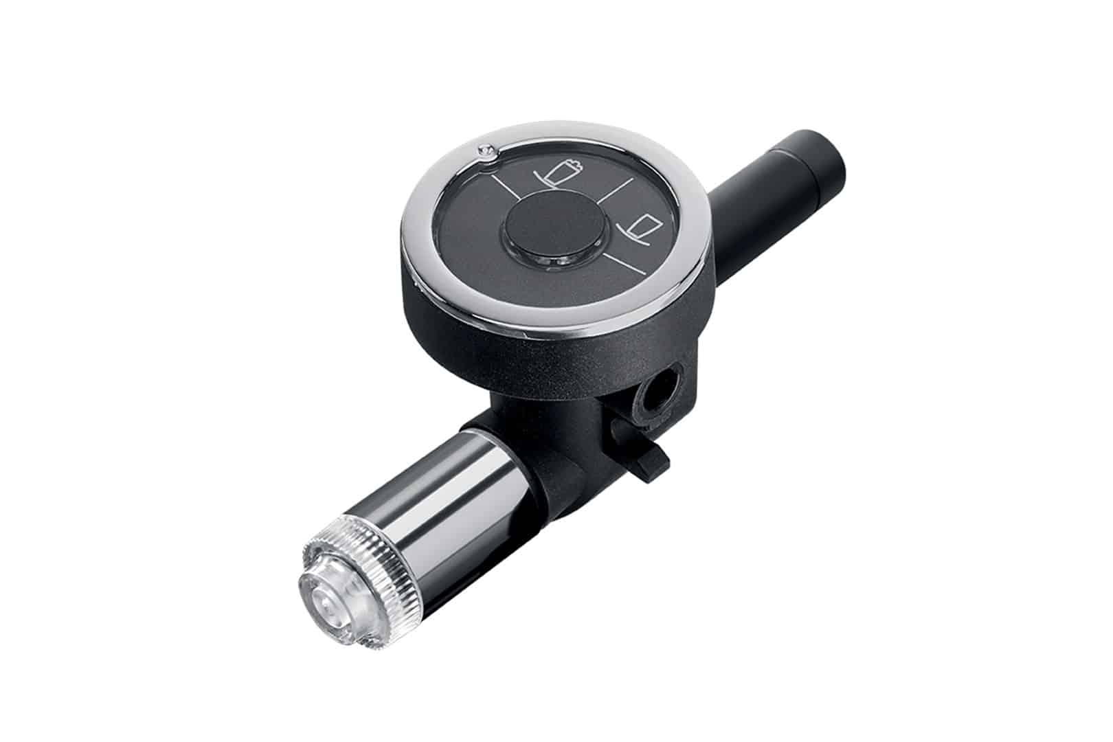 JURA buse mousse fine Pro