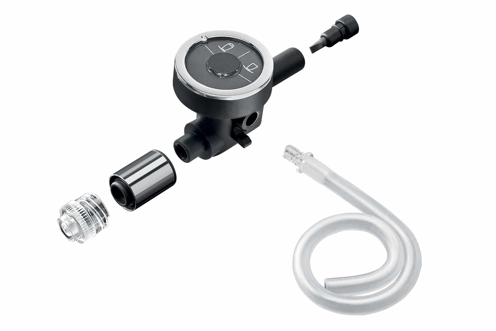 JURA buse mousse fine Pro – Image 3