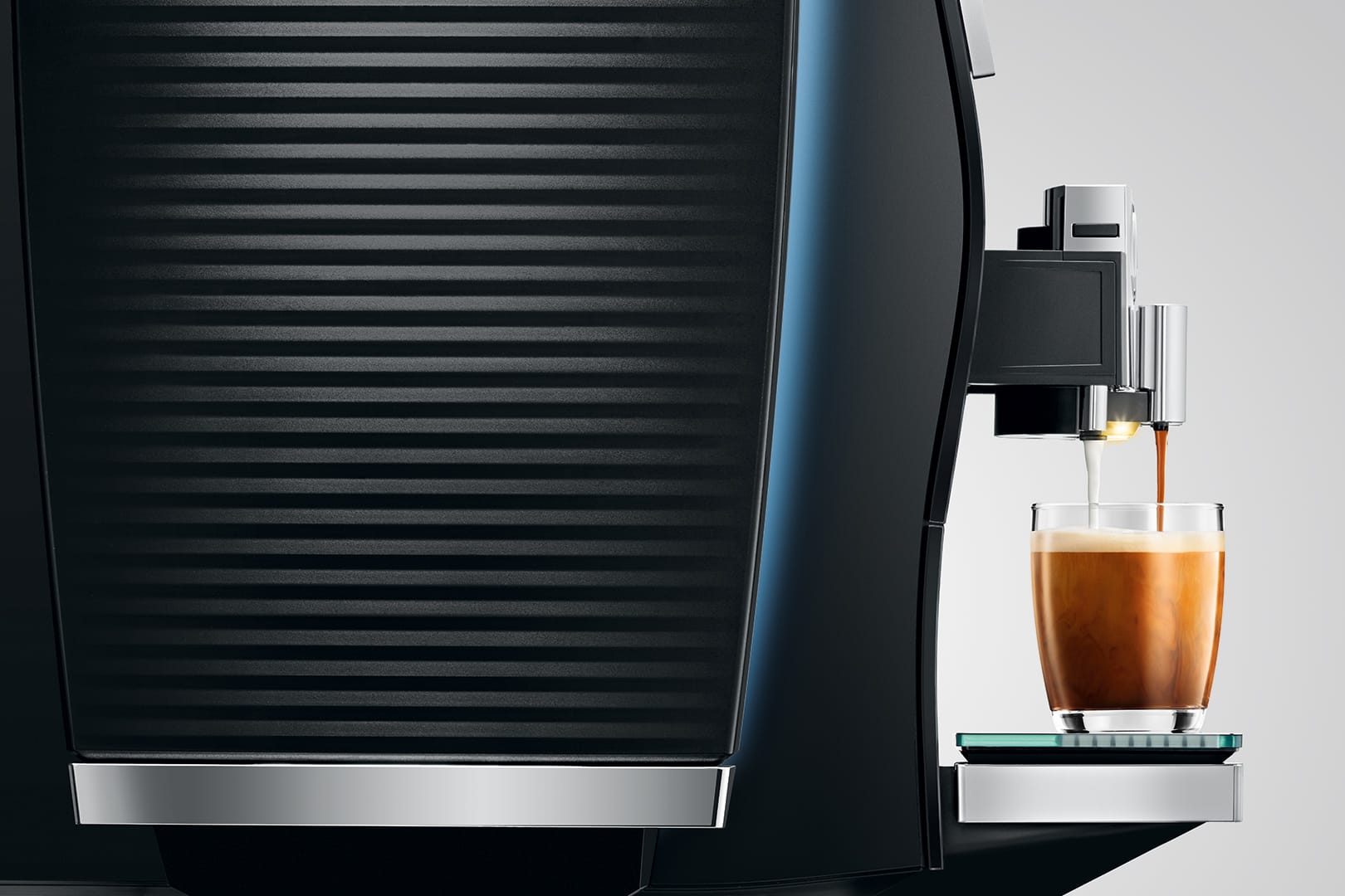 JURA Z8 Diamond Black - Image 6