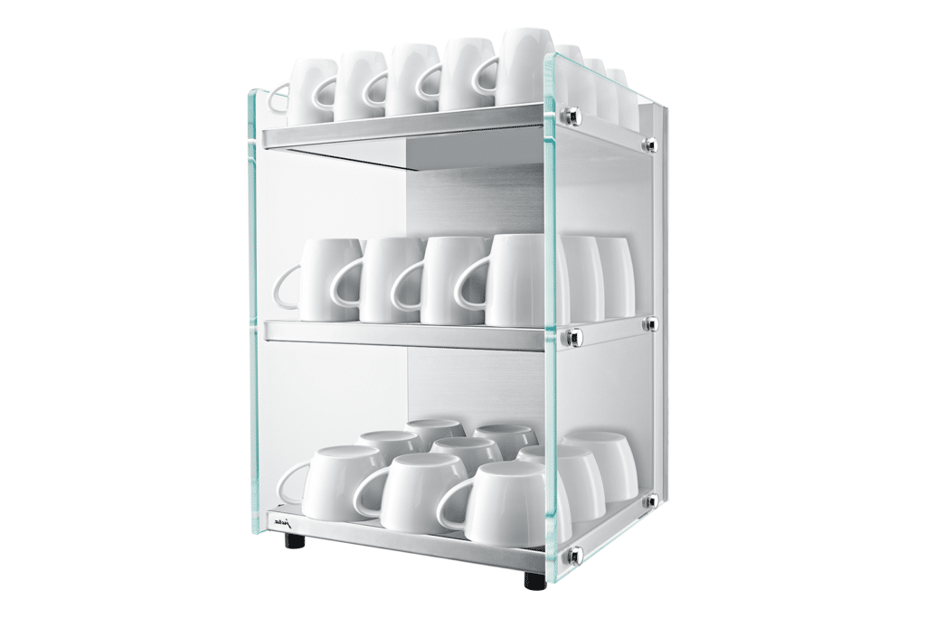 Professionals Accessories