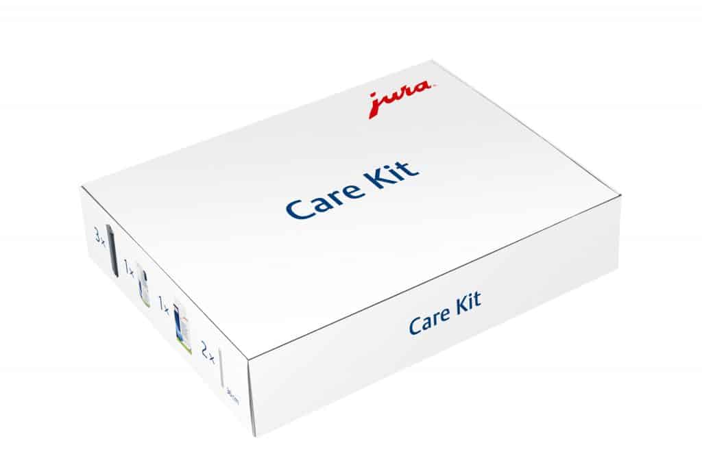 JURA Care Kit