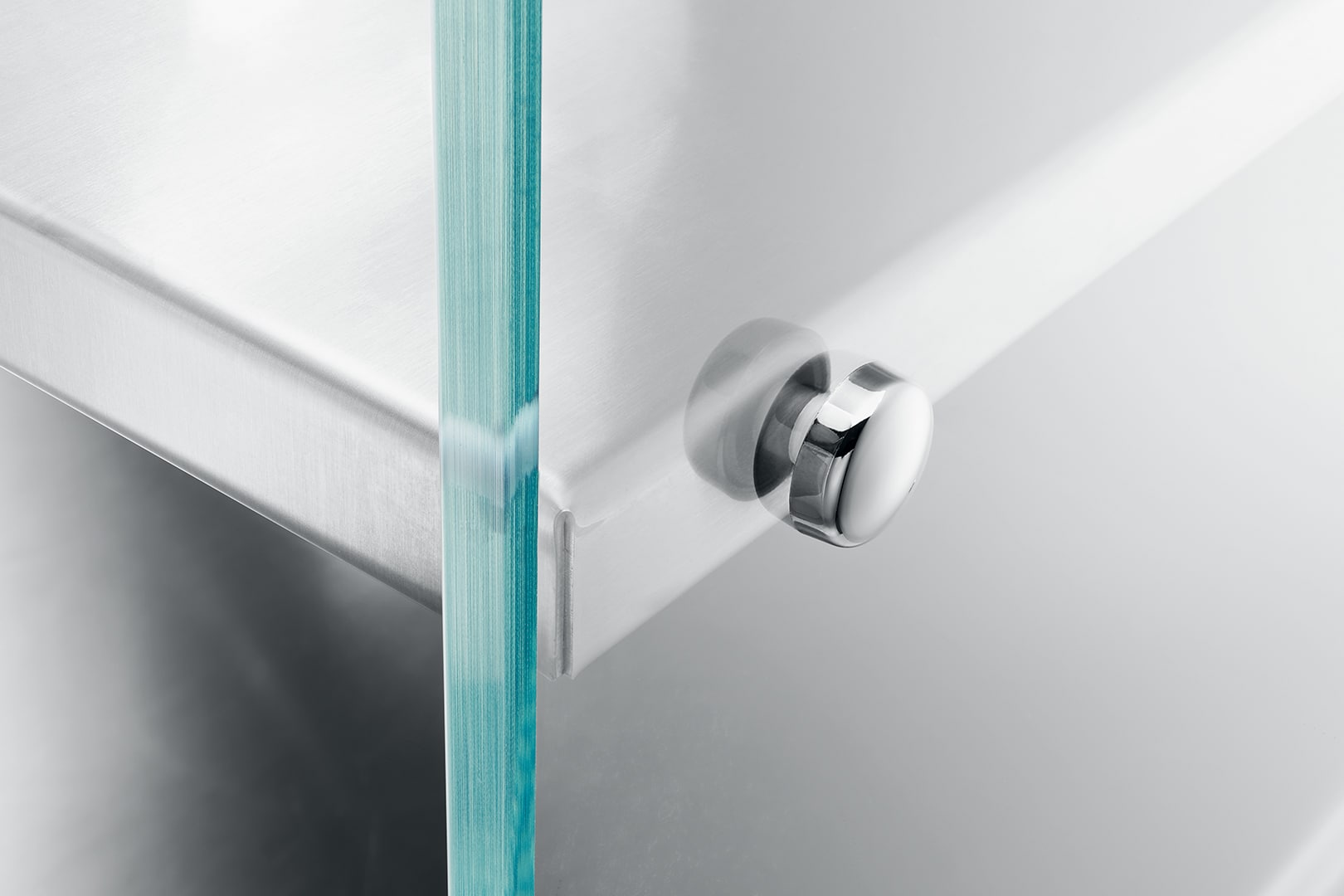 JURA Glass Cup Warmer – Image 2