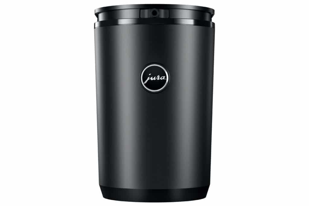 JURA Cool Control 2,5 l
