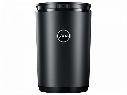 JURA Cool Control 2,5 l