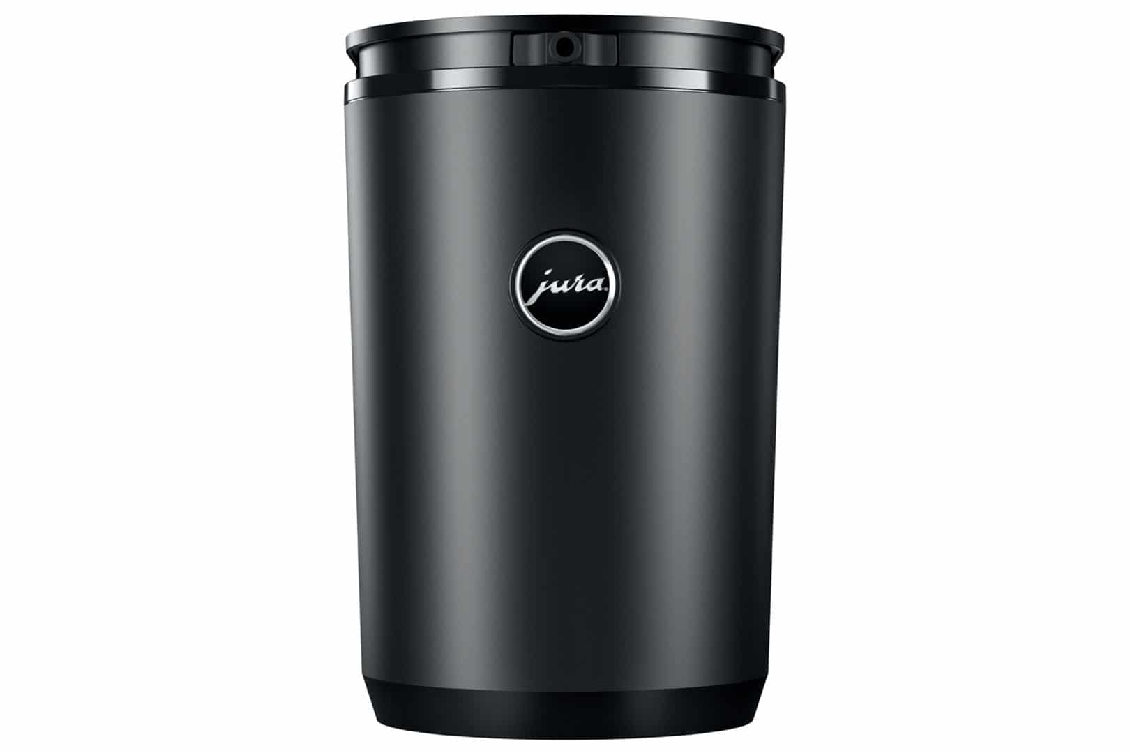JURA Cool Control 2,5 l
