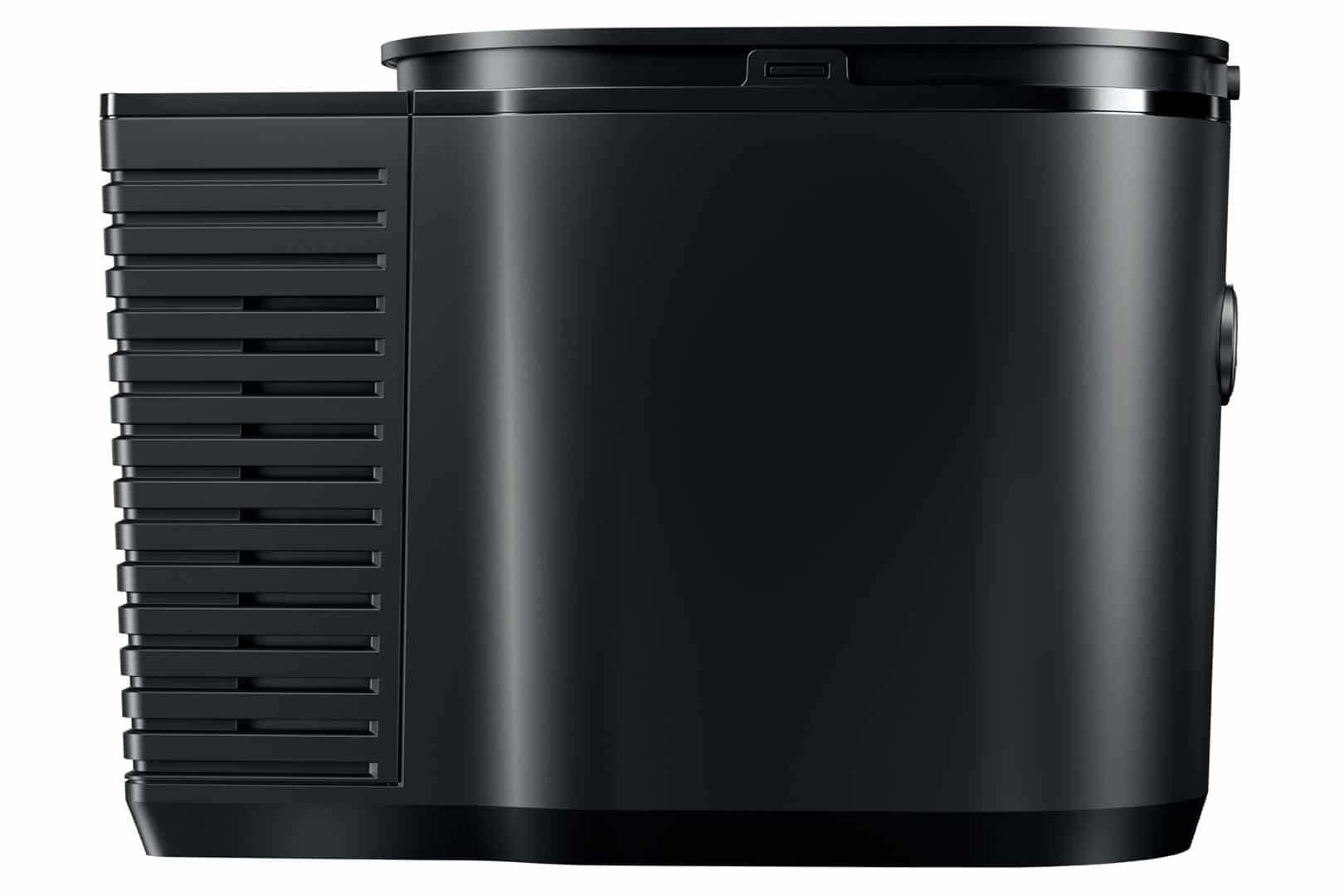 JURA Cool Control 2,5 l – Image 2