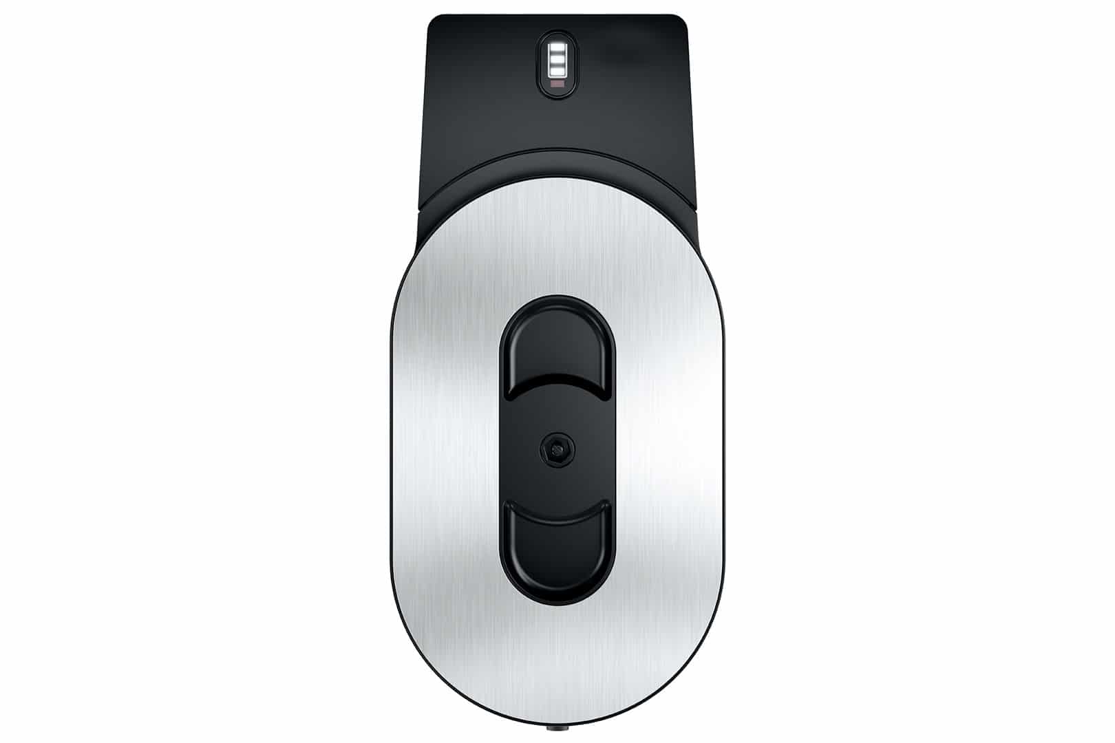 JURA Cool Control 2,5 l – Image 8