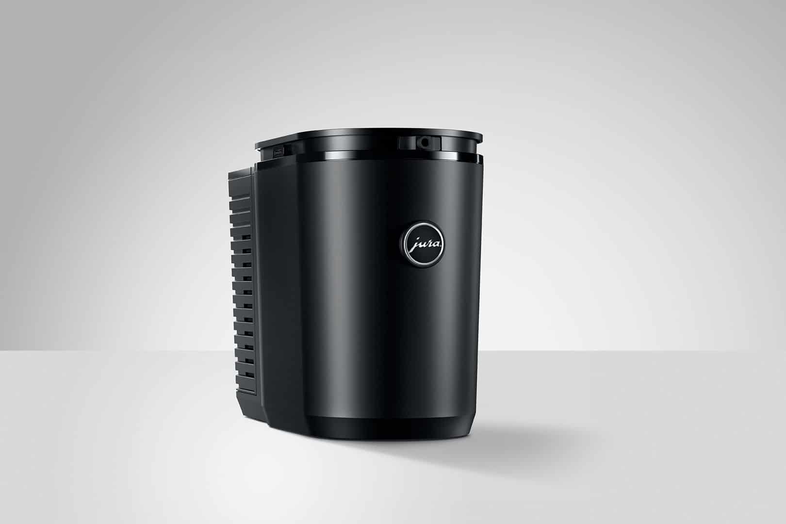 JURA Cool Control 2,5 l – Image 6