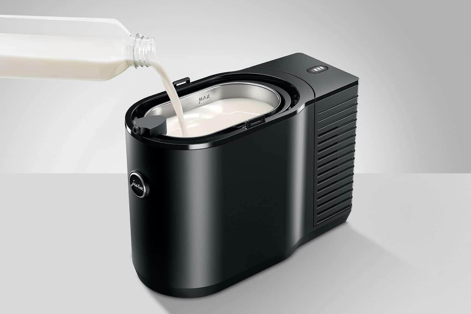 JURA Cool Control 2,5 l – Image 4