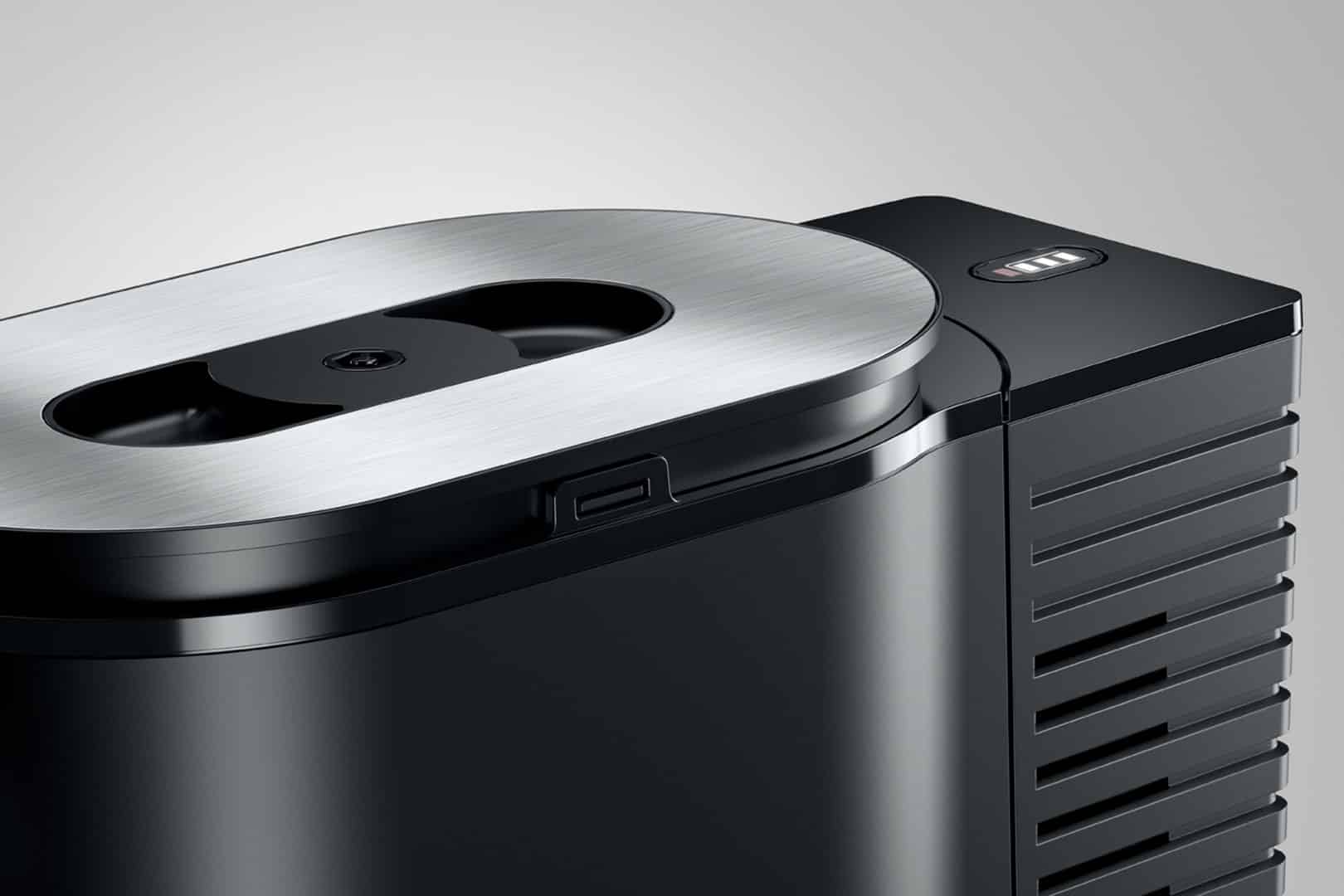 JURA Cool Control 2,5 l – Image 3