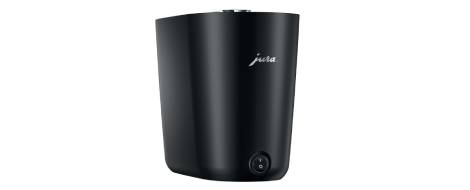 Chauffe-tasses JURA S – design compact et intelligent