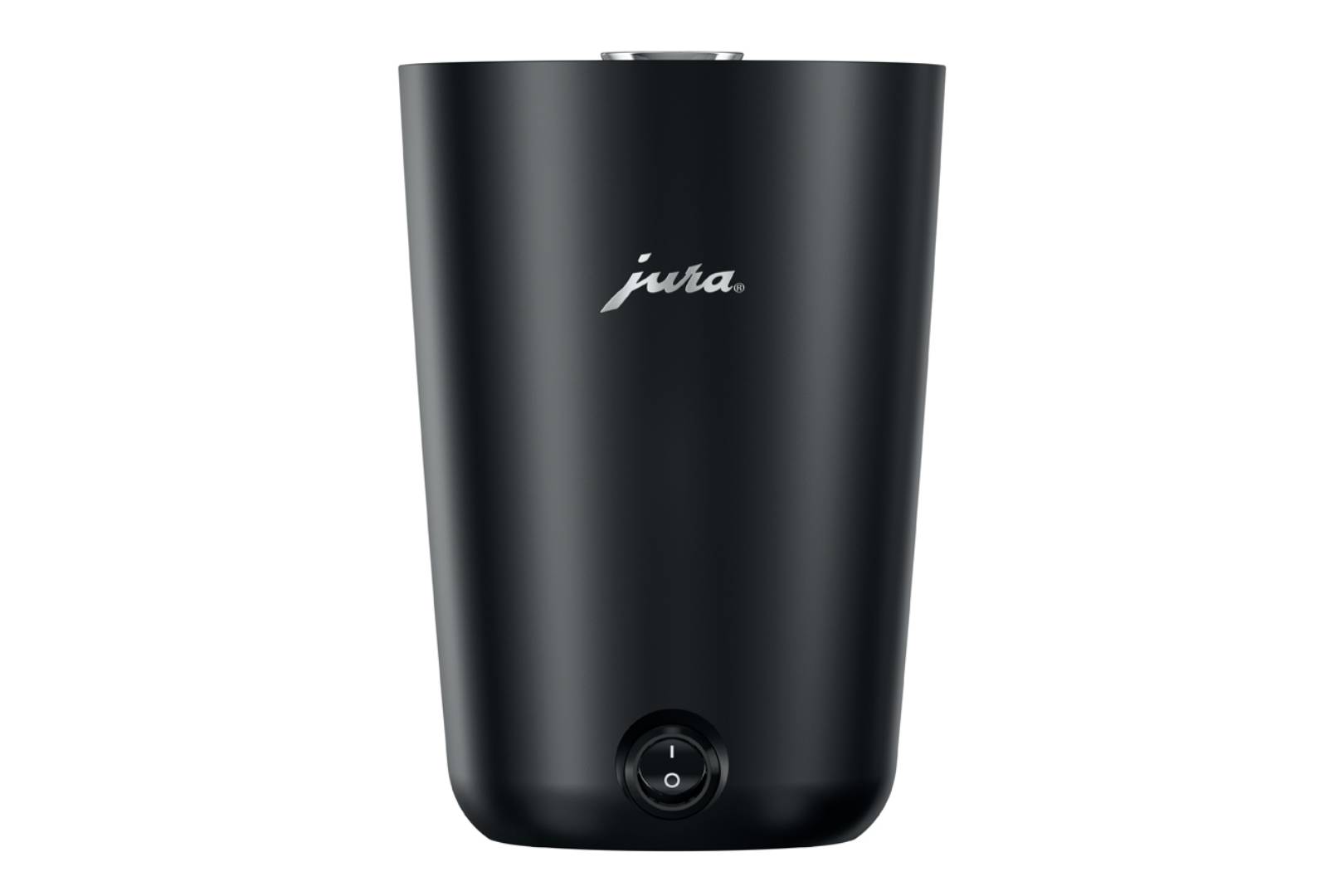 JURA Chauffe-tasses S Black – Image 3