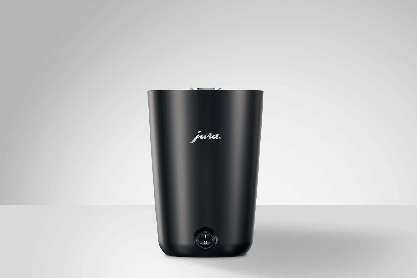 JURA Chauffe-tasses S Black – Image 9