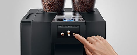 GIGA X8 — technologies de pointe