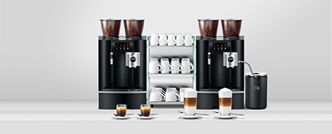 GIGA X8c — personnalisation & accessoires