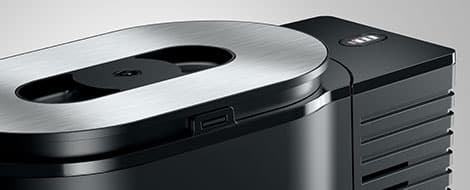 Cool Control JURA 2,5 L - design élégant